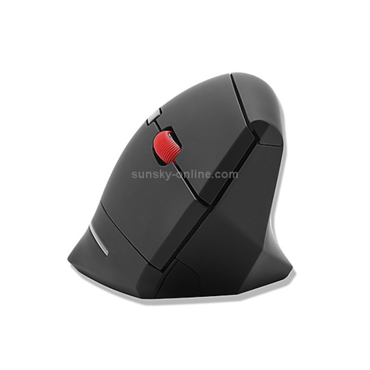 lenovo thinkplus mouse