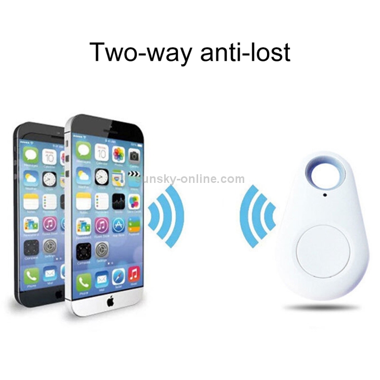 435977_7 435977_7