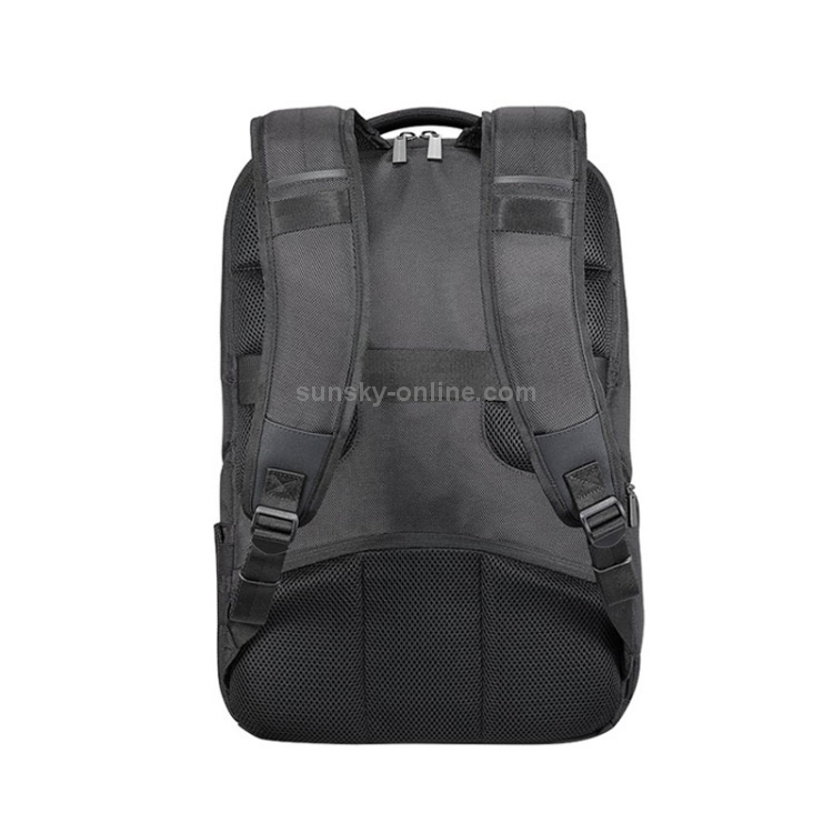  ASUS ATLAS BP340 14 pulgadas portátil bolsa de almacenamiento  mochila (negro) resistente al agua, Negro - : Ropa, Zapatos y Joyería