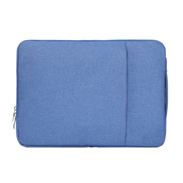 Zipper Laptop Sleeve Case Laptop Bags Colorful For Macbook AIR PRO -  Walmart.com