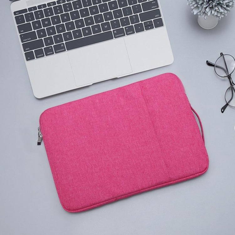 Factory Direct Sales 13 13.3 Inch Canvas Geometric Pattern Laptop Sleeve  Bags Small Case for MacBook PRO MacBook Air Notebook - China 12 13 13.3  Inch Laptop Bags Travelling Business and Uniquely