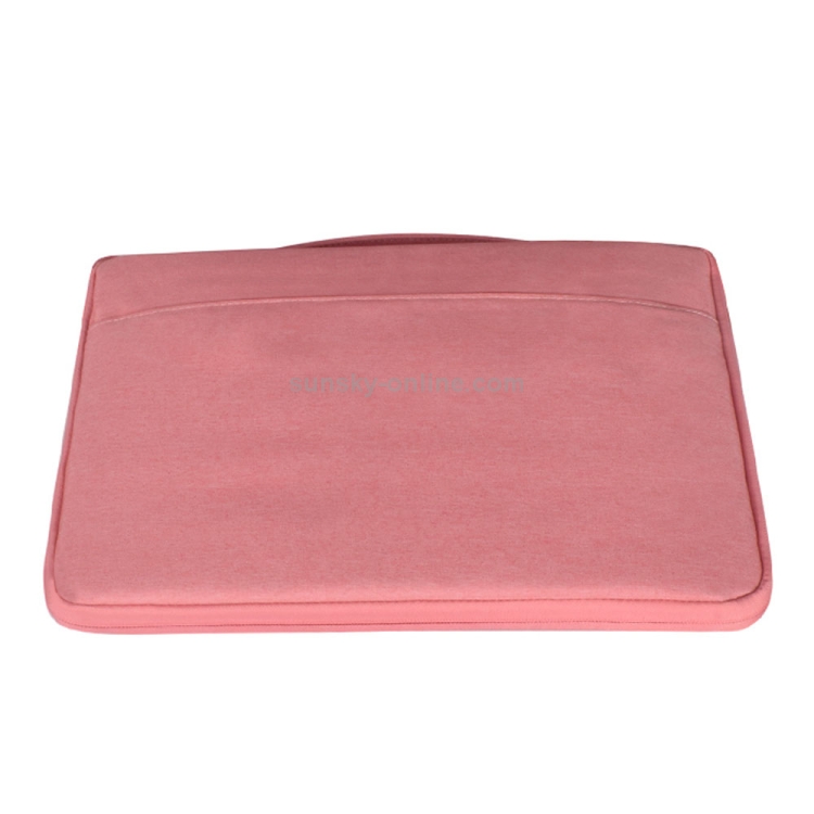 Evecase Funda de Neopreno para HP Stream 11, Maletín para Portátil 11.6″ a  12.2″ pulgadas , Negro … HD – Discos duros Toshiba