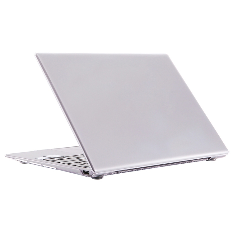 Case matebook x outlet pro