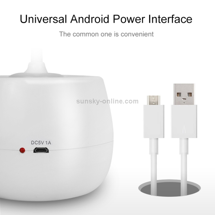 Sunsky Tgx 772 3 Grade Brightness Touch Dimmer Led Desk Lamp Sunsky Tgx 772 3 Grade Brightness Touch Dimmer Led Desk Lamp