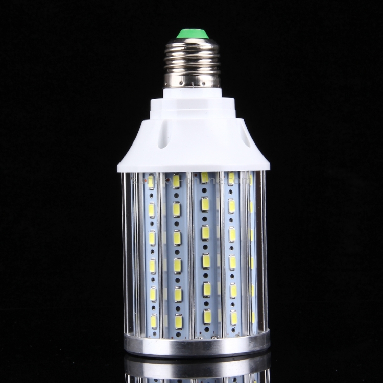 LAMPADA LED CORN PANNOCCHIA 20W E27 360° - Led Shop Europe