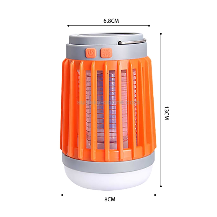 HETP Lampe Solaire Extérieur 164 LED, Lampe Solaire Exterieur