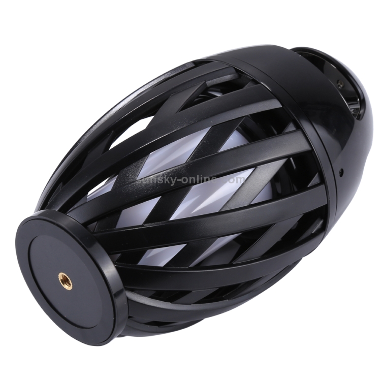 A1C 5W Bluetooth V4.2 USB Charging Portable Smart LED Flame Atmosphere Lamp Night Light with Stereo Sound Bluetooth Speaker, Effective Bluetooth Distance: 10m A1C 5W Bluetooth V4.2 USB Charging Portable Smart LED Flame Atmosphere Lamp Night Light with Stereo Sound Bluetooth Speaker, Effective Bluetooth Distance: 10m