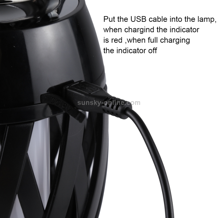 A1C 5W Bluetooth V4.2 USB Charging Portable Smart LED Flame Atmosphere Lamp Night Light with Stereo Sound Bluetooth Speaker, Effective Bluetooth Distance: 10m A1C 5W Bluetooth V4.2 USB Charging Portable Smart LED Flame Atmosphere Lamp Night Light with Stereo Sound Bluetooth Speaker, Effective Bluetooth Distance: 10m