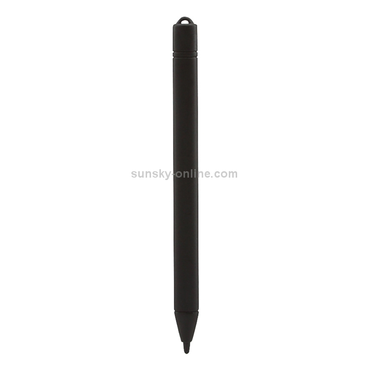 5 PCS Replacement Stylus for CHUYI LCD Writing Tablet 5 PCS Replacement Stylus for CHUYI LCD Writing Tablet