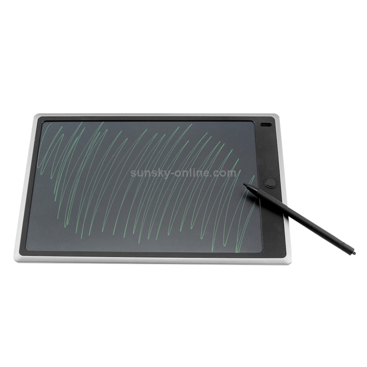 5 PCS Replacement Stylus for CHUYI LCD Writing Tablet 5 PCS Replacement Stylus for CHUYI LCD Writing Tablet