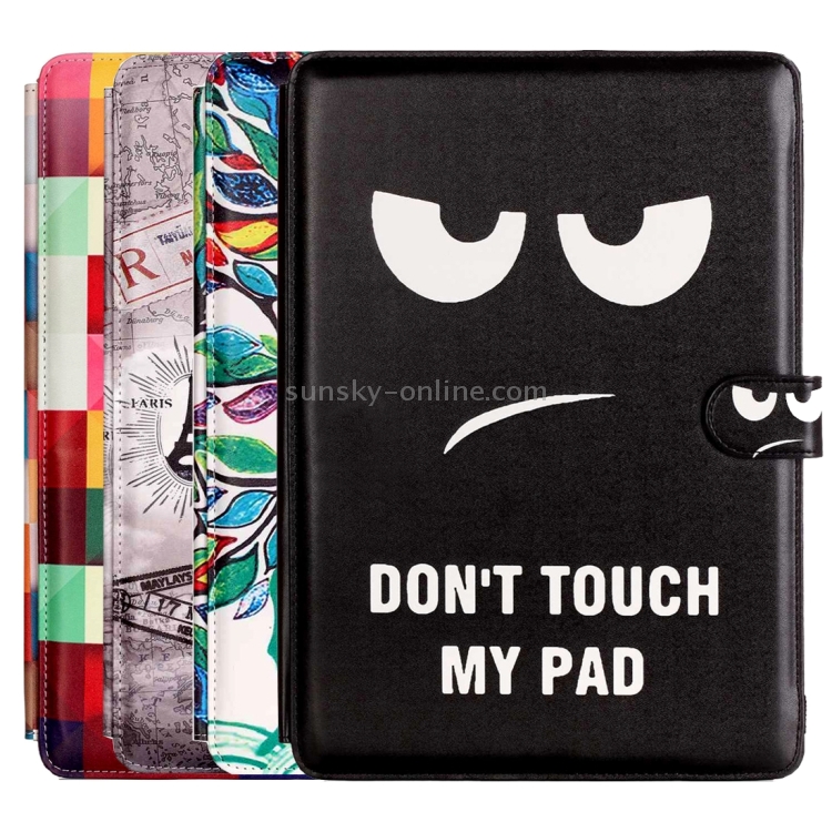 For New MacBook 12 inch Retro Style Tower Pattern Horizontal Flip Apple Laptop Leather Case with Holder For New MacBook 12 inch Retro Style Tower Pattern Horizontal Flip Apple Laptop Leather Case with Holder