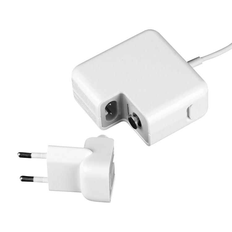 45W Chargeur A1374 pour Apple Macbook Air, 14.5V - 3.1A