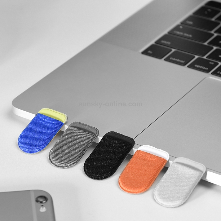 V4W52 Pastable Flannel Small Articles Portable Storage Protection Bag for Apple Pencil 1 Adapter (Orange) V4W52 Pastable Flannel Small Articles Portable Storage Protection Bag for Apple Pencil 1 Adapter (Orange)