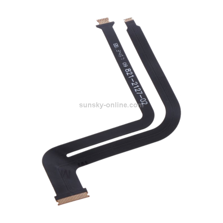 Trackpad Flex Cable para Macbook Air 12 pulgadas A1534 821-2127-02 2015 - 2