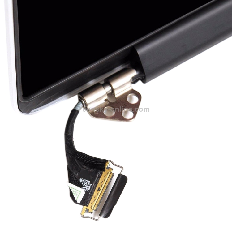 Pantalla LCD completa para MacBook Pro de 13,3 pulgadas A1425 (2012-2013) - 3