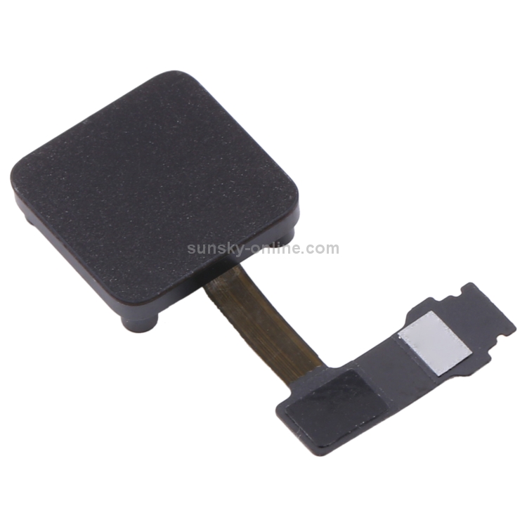 Cable flexible del botón de encendido de la barra táctil para Macbook Pro de 16 pulgadas 2019 A2141 - 2