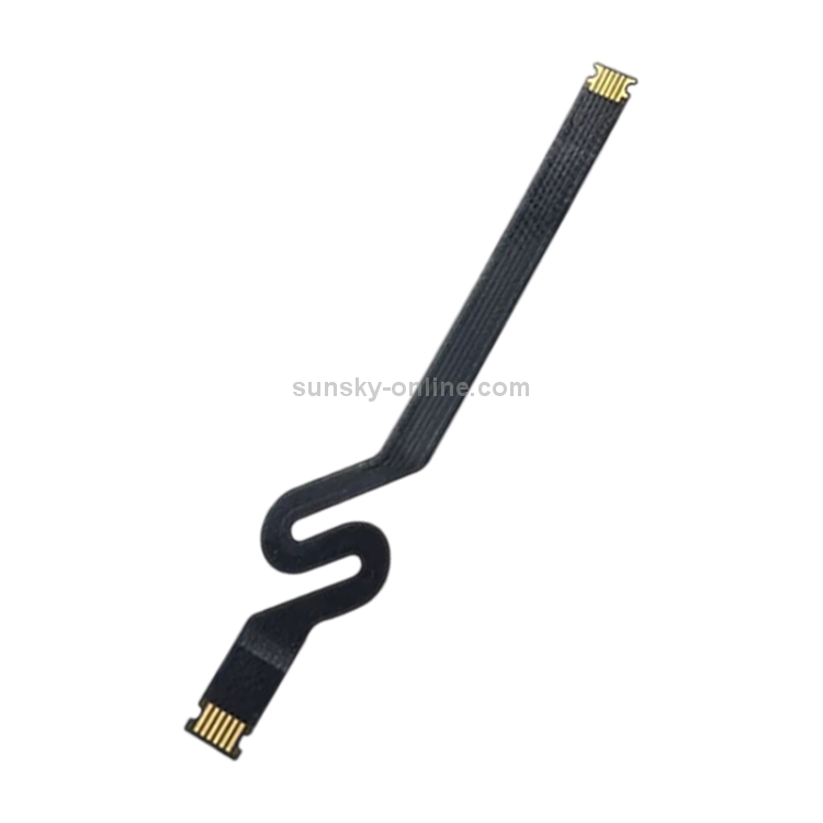 Cable flexible de batería 821-01726-02 para Macbook Pro Retina 13 A1989 (2018-2019) - 1