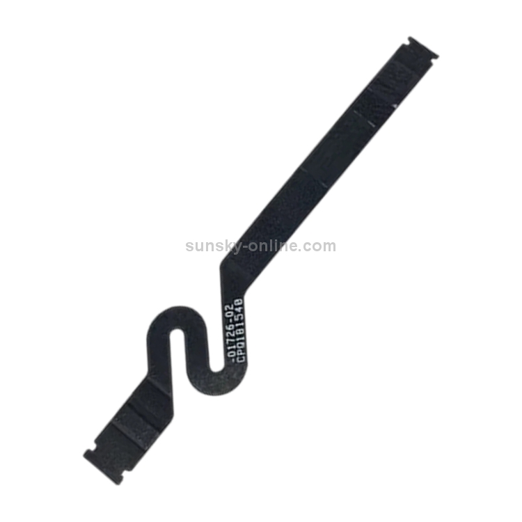 Cable flexible de batería 821-01726-02 para Macbook Pro Retina 13 A1989 (2018-2019) - 2