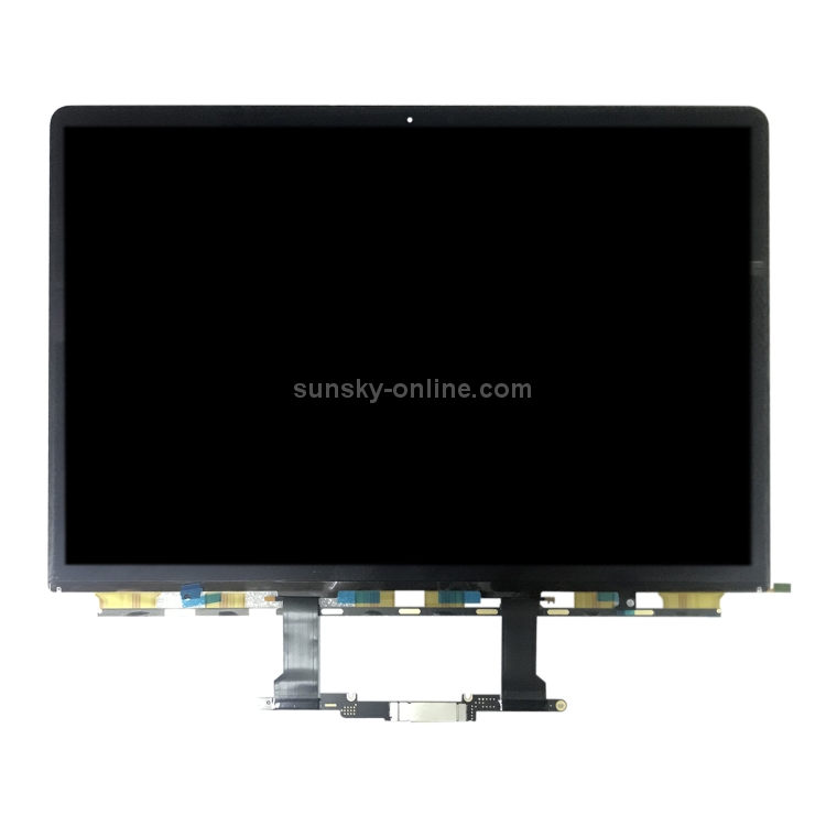 Pantalla LCD para Macbook Pro 13 pulgadas M1 A2338 (2020) - 2
