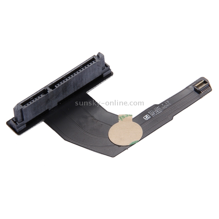 Cable superior de actualización de disco duro con herramientas para Mac Mini A1347 (2012) / MD387 / MD388 2nd - 3