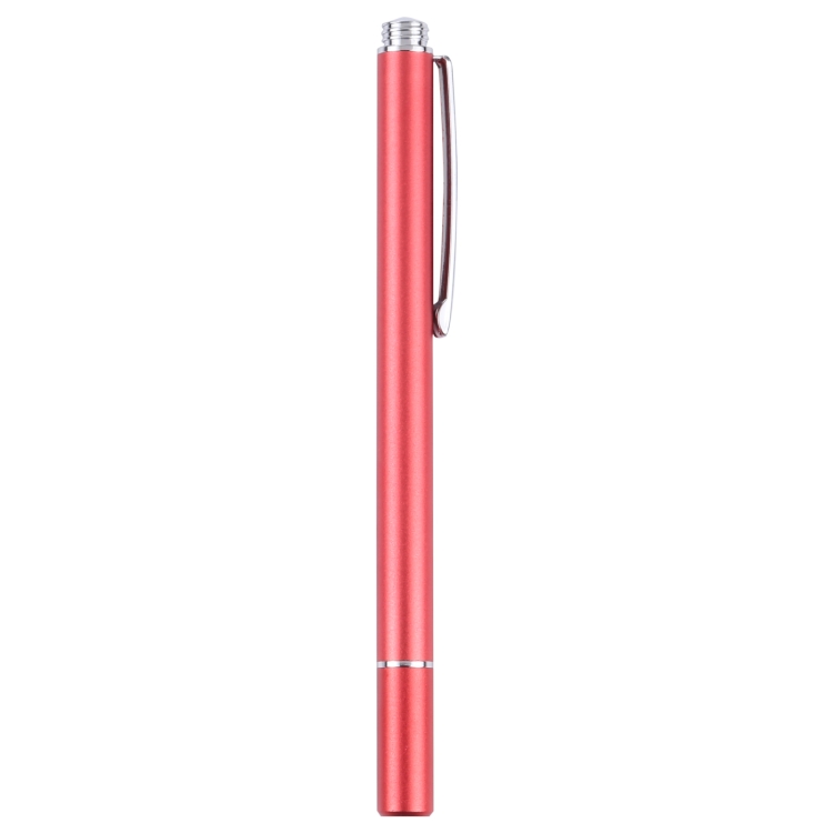 Stylet capacitif stylet pour tablette Android  Fire - Chine
