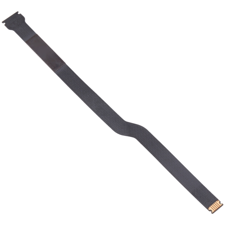 Cable flexible de batería para MacBook Pro 13 pulgadas A1708 A2159 A2338 A2289 - 1