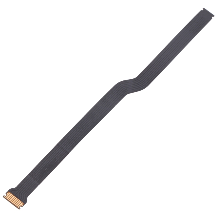 Cable flexible de batería para MacBook Pro 13 pulgadas A1708 A2159 A2338 A2289 - 2