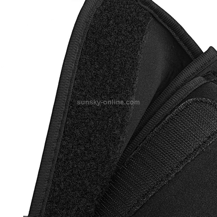 Portable Dust-proof Cover Storage Bag for Apple Magic Mouse 2 and Magic Keyboard 2(Black) Portable Dust-proof Cover Storage Bag for Apple Magic Mouse 2 and Magic Keyboard 2(Black)