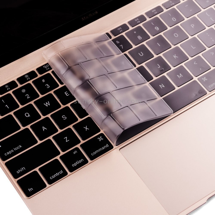 ENKAY Hat-Prince 2 in 1 Frosted Hard Shell Plastic Protective Case + US Version Ultra-thin TPU Keyboard Protector Cover for 2016 New MacBook Pro 13.3 inch without Touchbar (A1708)(Blue) ENKAY Hat-Prince 2 in 1 Frosted Hard Shell Plastic Protective Case + US Version Ultra-thin TPU Keyboard Protector Cover for 2016 New MacBook Pro 13.3 inch without Touchbar (A1708)(Blue)