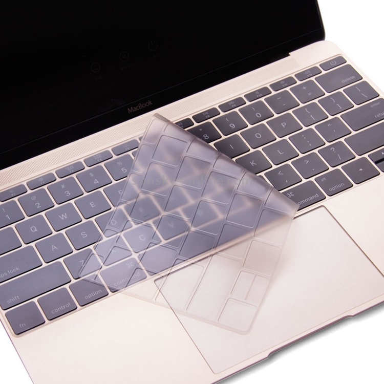 ENKAY Hat-Prince 2 in 1 Frosted Hard Shell Plastic Protective Case + US Version Ultra-thin TPU Keyboard Protector Cover for 2016 New MacBook Pro 13.3 inch without Touchbar (A1708)(Blue) ENKAY Hat-Prince 2 in 1 Frosted Hard Shell Plastic Protective Case + US Version Ultra-thin TPU Keyboard Protector Cover for 2016 New MacBook Pro 13.3 inch without Touchbar (A1708)(Blue)