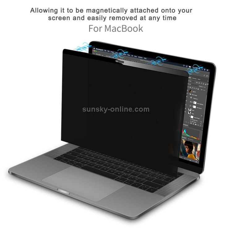 WIWU For MacBook Pro 16 inch Laptop Anti-glare Screen Protector WIWU For MacBook Pro 16 inch Laptop Anti-glare Screen Protector