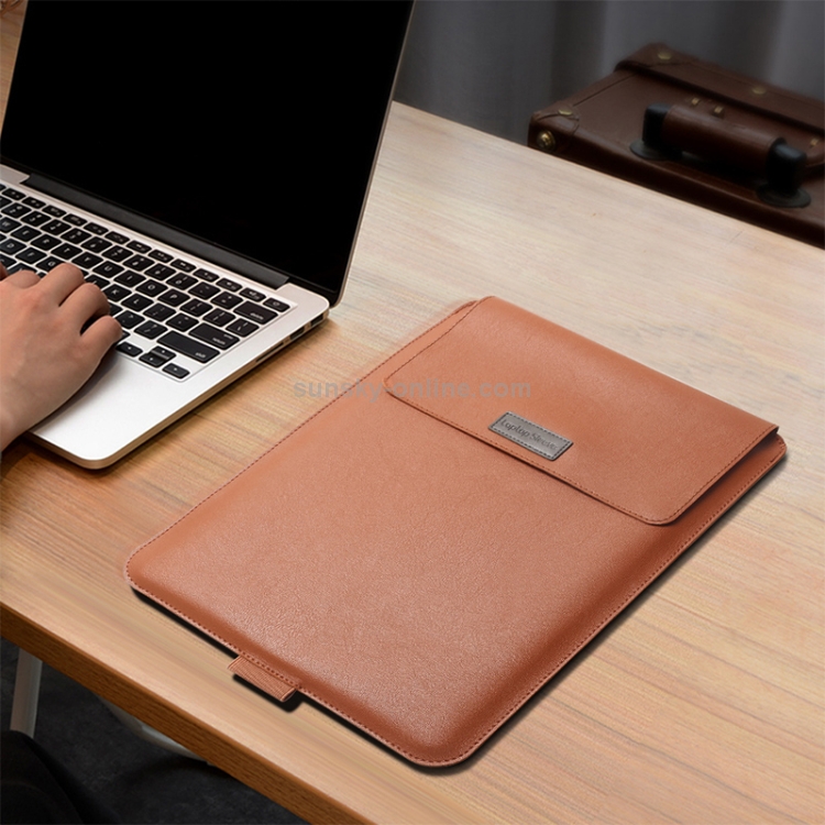 Leggera morbida Laptop Borsa Custodia Cover Sleeve per Lenovo IdeaPad 100s 11.6"/14" 