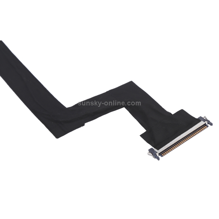 Cable flexible LCD para iMac de 21,5 pulgadas A1311 (2010) 593-1280 - 3