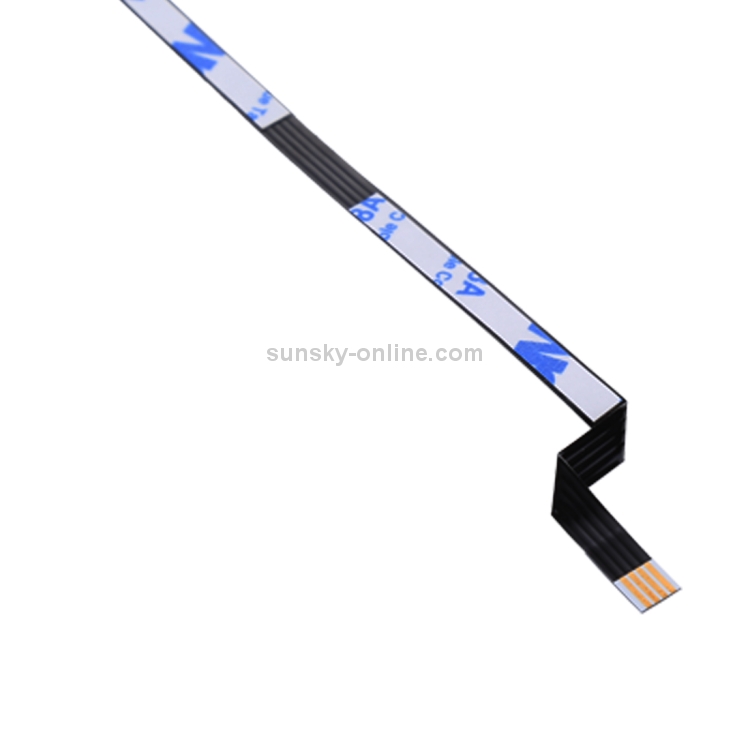 Cable flexible de retroiluminación para iMac de 21,5 pulgadas y 27 pulgadas - 3