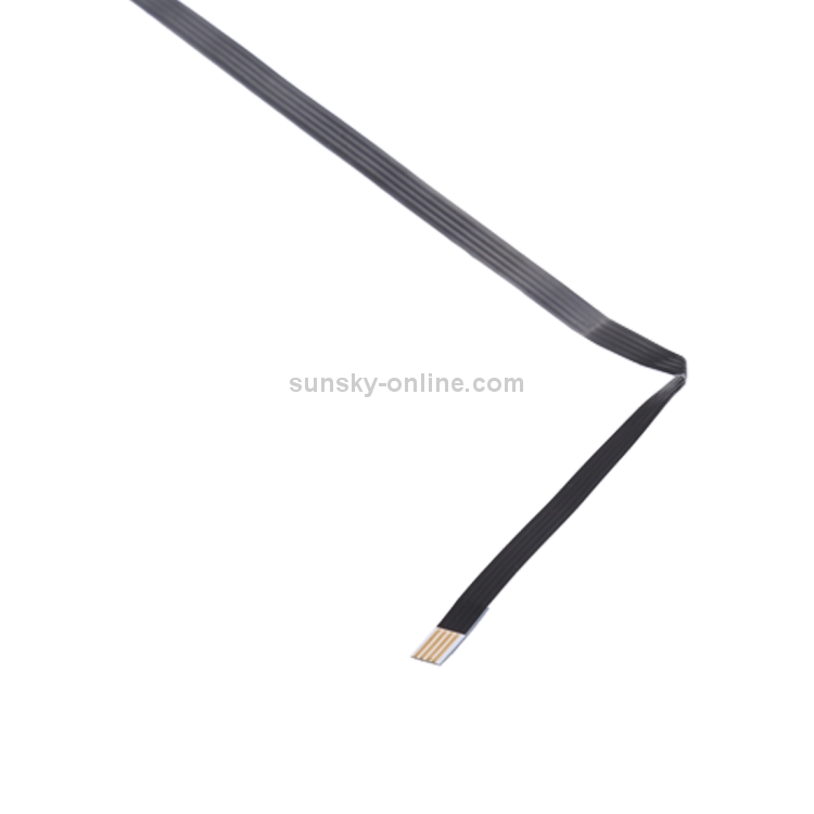 Cable flexible de retroiluminación para iMac de 21,5 pulgadas y 27 pulgadas - 4