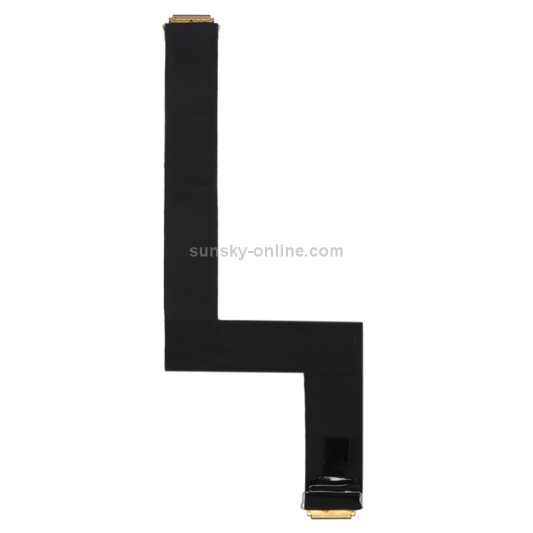 Cable Flex LCD para iMac 21,5 pulgadas A1311 (2011) 593-1350 - 1