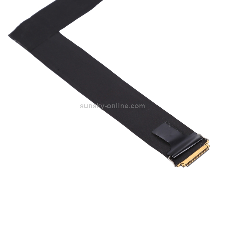 Cable Flex LCD para iMac 21,5 pulgadas A1311 (2011) 593-1350 - 4
