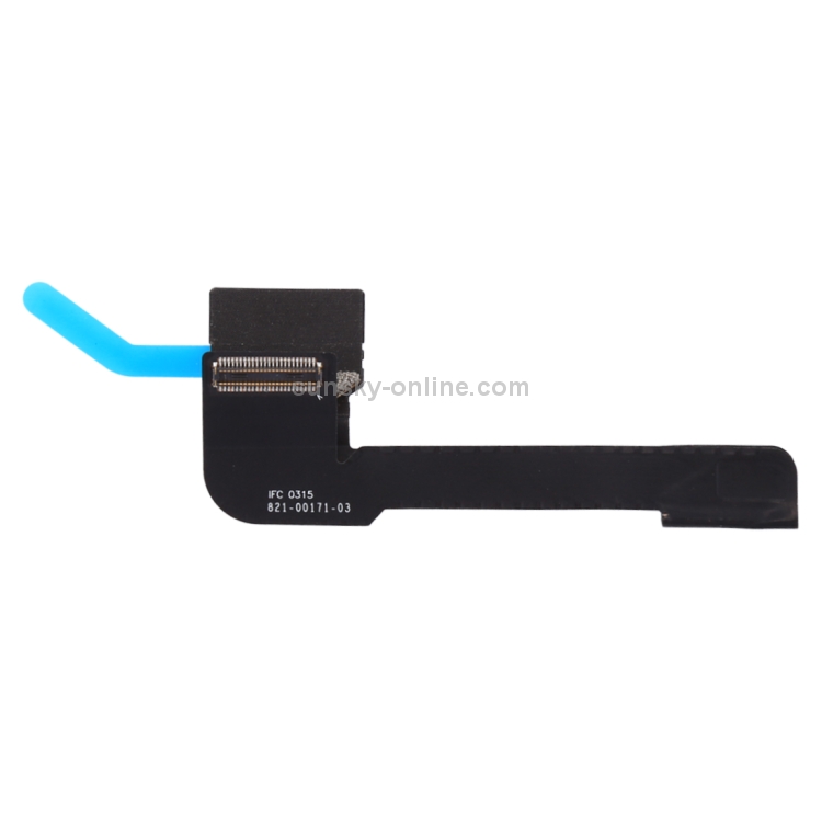 Cable flexible LCD para Macbook de 12 pulgadas A1534 (2015-2016) 821-00171-03 - 1