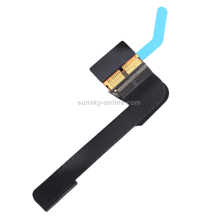 Cable flexible LCD para Macbook de 12 pulgadas A1534 (2015-2016) 821-00171-03 - 3