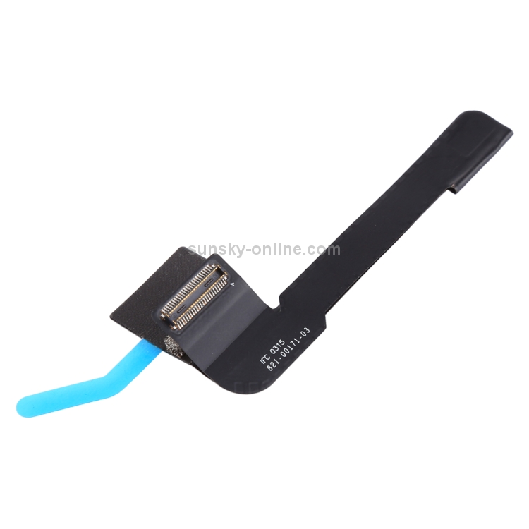 Cable flexible LCD para Macbook de 12 pulgadas A1534 (2015-2016) 821-00171-03 - 4