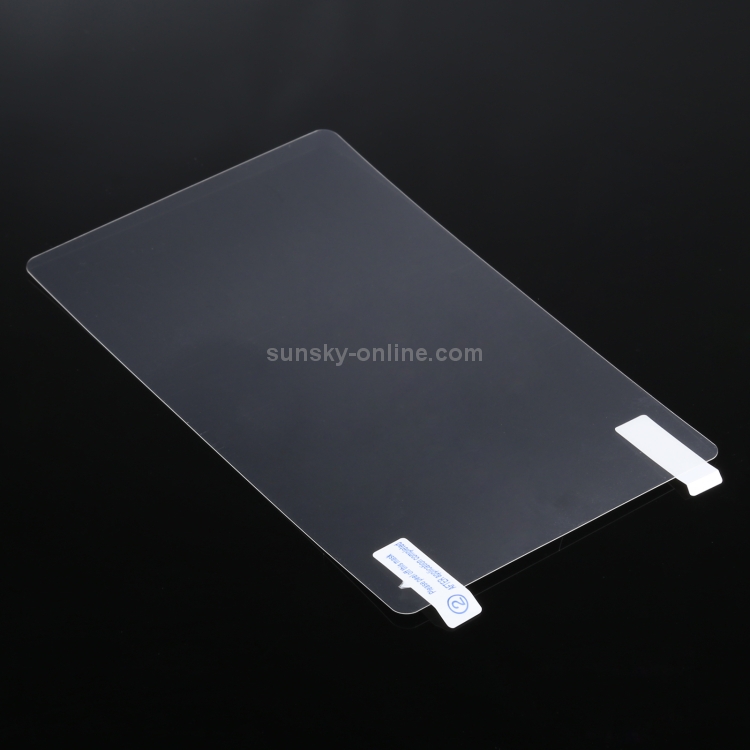 Touchpad Protector Transparent Film for MacBook Pro 16 inch A2141 Touchpad Protector Transparent Film for MacBook Pro 16 inch A2141
