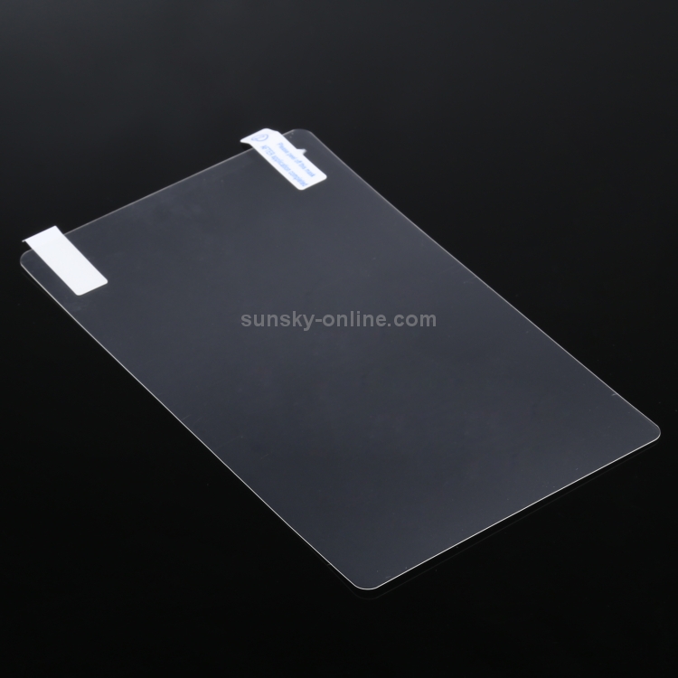 Touchpad Protector Transparent Film for MacBook Pro 16 inch A2141 Touchpad Protector Transparent Film for MacBook Pro 16 inch A2141