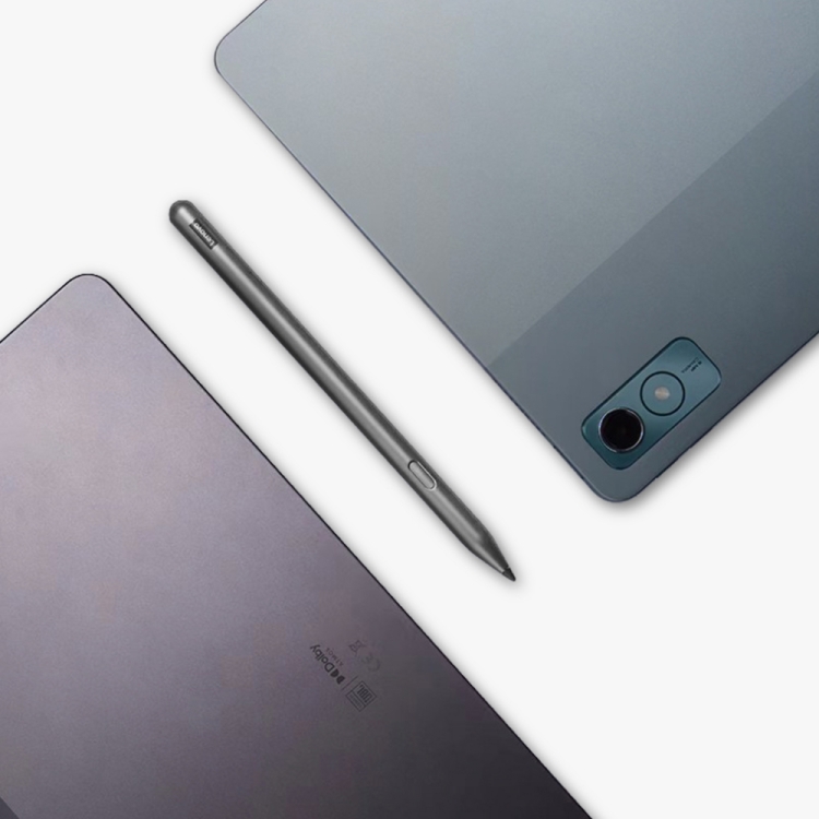 Lenovo LEGION Y700 2023 12+256G スタイラスペン付 Lenovo LEGION Y700 2023 12+256G スタイラスペン付 Amazon.co