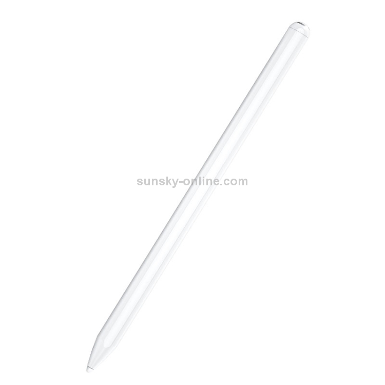 WIWU Pencil Pro For iPad 2018 and above Version Tablet PC Capacitive Stylus, Support Magnetic Charging WIWU Pencil Pro For iPad 2018 and above Version Tablet PC Capacitive Stylus, Support Magnetic Charging