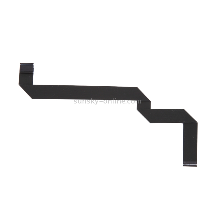 Cable flexible para panel táctil para Macbook Air de 11,6 pulgadas A1465 (2012-2015) - 2