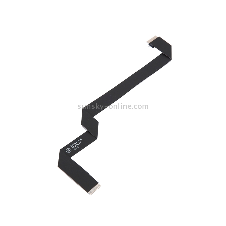 Cable flexible para panel táctil para Macbook Air de 11,6 pulgadas A1465 (2012-2015) - 3