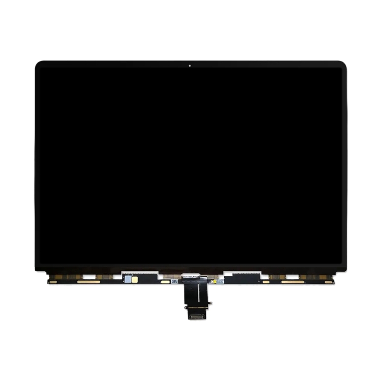 Pantalla LCD Original para MacBook Air Retina 15.3 pulgadas M2 A2941 2023 - 1