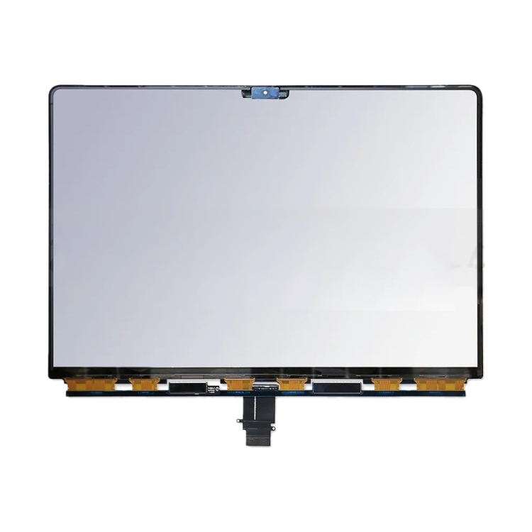 Pantalla LCD Original para MacBook Air Retina 15.3 pulgadas M2 A2941 2023 - 2