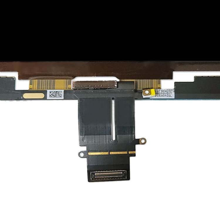 Pantalla LCD Original para MacBook Air Retina 15.3 pulgadas M2 A2941 2023 - 3