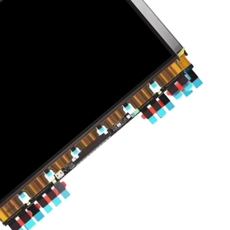 Pantalla LCD Original para MacBook Pro 14 A2442 2021 - 3